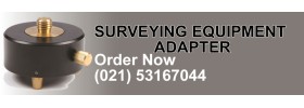 GPS/GNSS Adapters