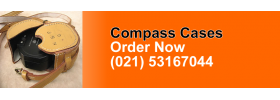 Compass Cases