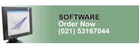 Software