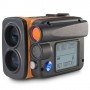 Haglof 15-103-1022 Vertex VL5 Laser Range Finder