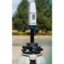 Sokkia GCX2 GNSS Receiver