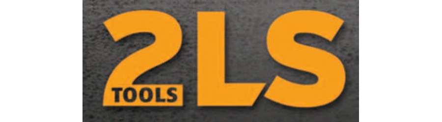 2LS Tools