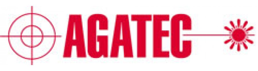 Agatec