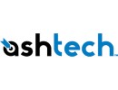 Ashtech 