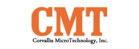 CMT (Corvallis MicroTechnology, Inc.) 