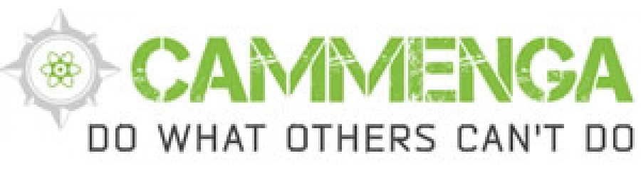 Cammenga | Jual | Harga |Price | GPSForestry-suppliers.com