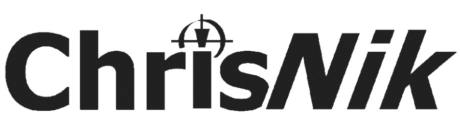 ChrisNik