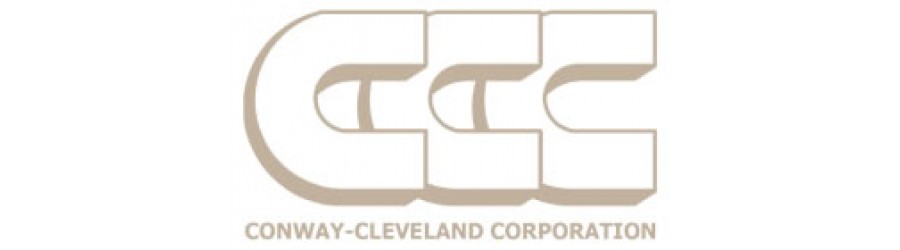 Conway Cleveland Corporation