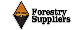 Forestry-Suppliers