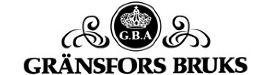 Gränsfors Bruk 