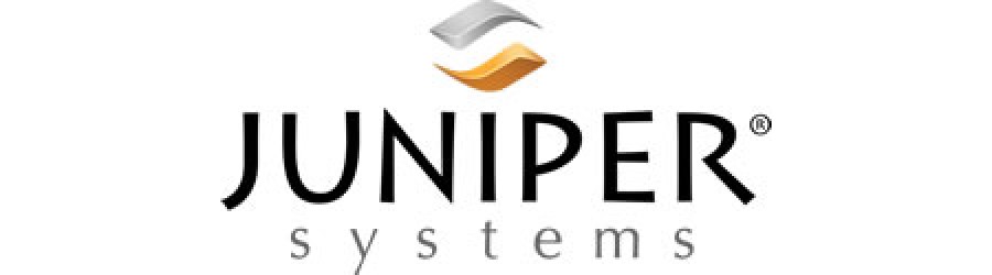 Juniper Systems