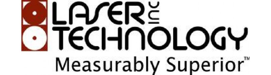 Laser Technology