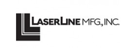 Laserline MFG, Inc