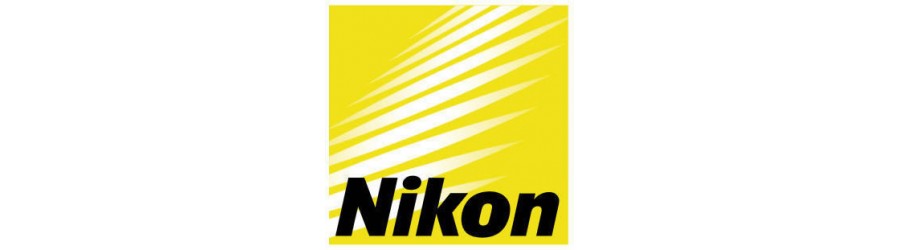 Nikon 