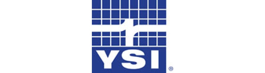 YSI