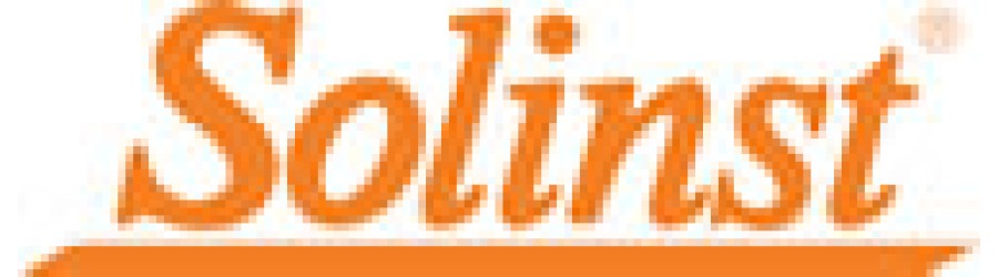 Solinst