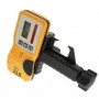 Topcon 2LS Taurus Rotary Laser Level