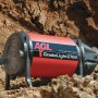 AGL GradeLight GL2700 Pipe Laser Basic Package