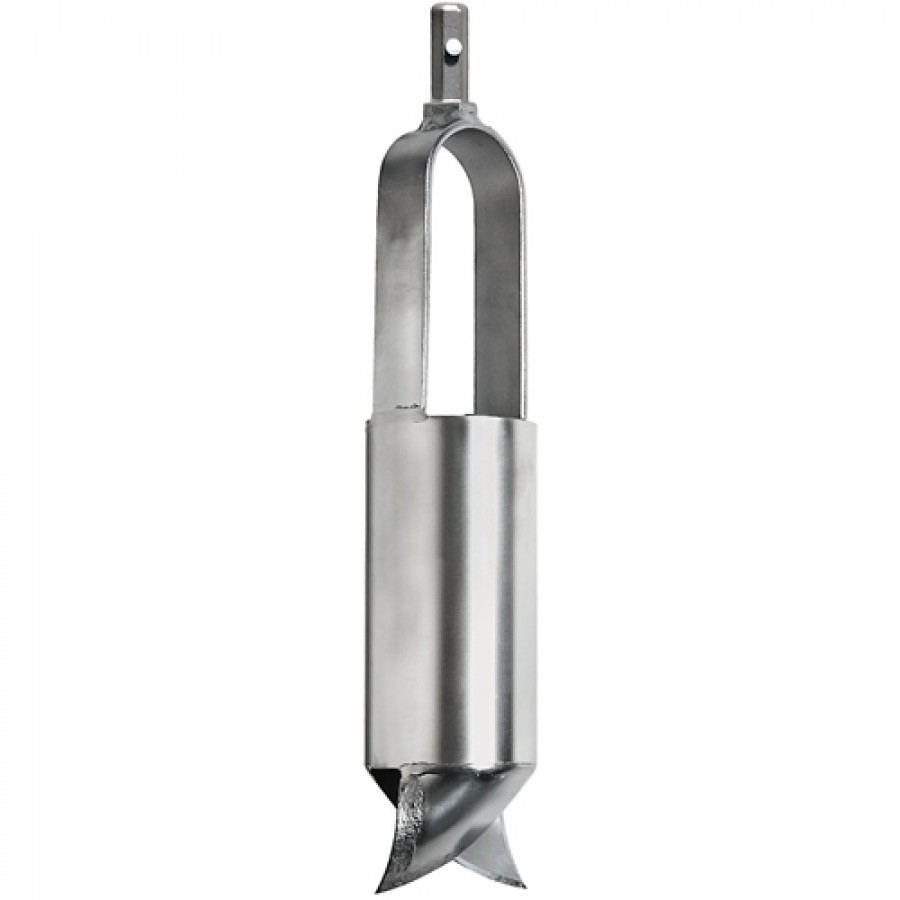 AMS (300.36) 7" QC Sand Auger