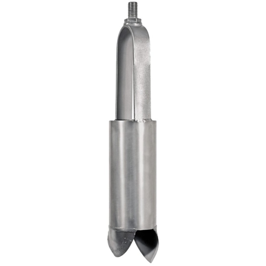 AMS (400.08) 2 1/4" Regular Auger