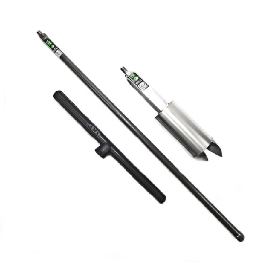 AMS (400.14) 3 1/4" Regular Auger Kit 
