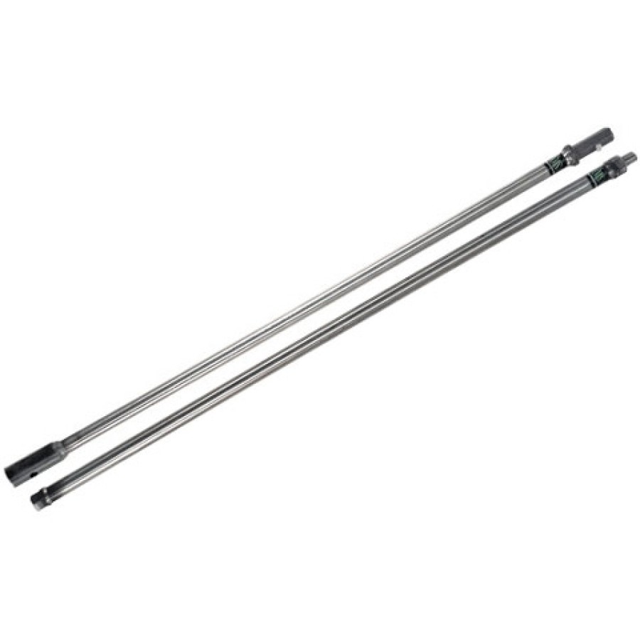 AMS (408.00)  5/8" X 1' Extension