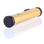 AdirPro 730-02 Hand Level, 1x