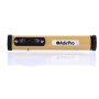 AdirPro 730-02 Hand Level, 1x