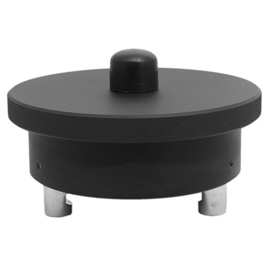 AdirPro 700-01 Rotating Tribrach Adapter