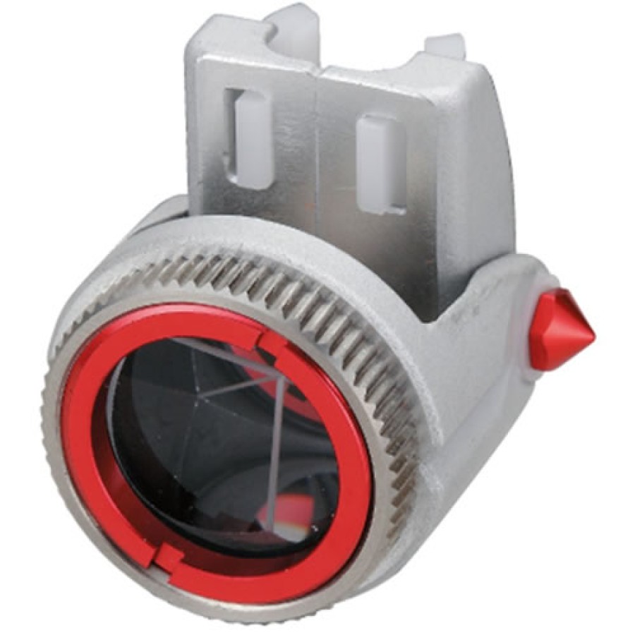 AdirPro 720-14 Compact Snap-On Prism (0.7" - 18mm) 