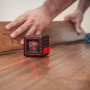 AdirPro Cube 3D Line Laser Level Professional