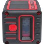 AdirPro Cube 3D Line Laser Level Professional
