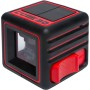 AdirPro Cube 3D Line Laser Level Professional
