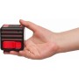 AdirPro Cube 3D Line Laser Level Professional