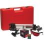 AdirPro Cube 3D Line Laser Level Ultimate