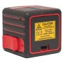 AdirPro Cube Cross Line Laser Home