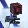 AdirPro Cube Cross Line Laser Professional