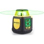 AdirPro HV8GL Green Beam Rotary Laser