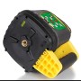 AdirPro HV8GL Green Beam Rotary Laser
