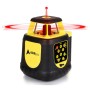 AdirPro HV8RL Rotary Laser