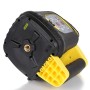 AdirPro HV8RL Rotary Laser
