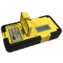 AdirPro LD-8 Universal Rotary Laser Detector