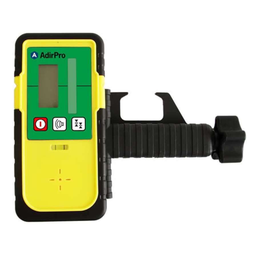 AdirPro LDG-8 Green Laser Detector
