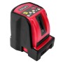 AdirPro LP-103 Cross Line Laser