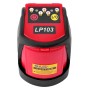 AdirPro LP-103 Cross Line Laser