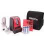 AdirPro LP-103 Cross Line Laser