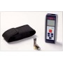Agatec DM100 Laser Distance Meter, 30m