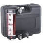AGATEC MR360R 360 Degree Site Display Machine Control Receiver