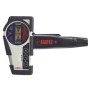 AGATEC A510G Green Beam Rotary Laser Level
