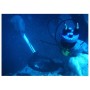 Aquascan Aquapulse AQ1B Metal Detector